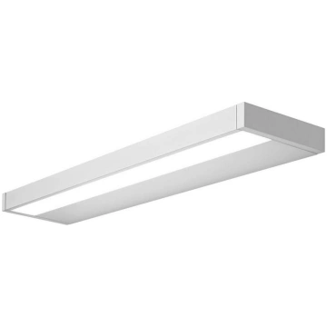 Ledvance - Plaukts ar LED apgaismojumu LINEAR LED/