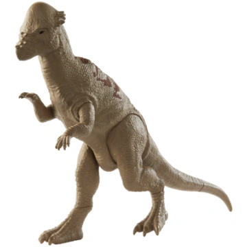 JURASSIC WORLD dinozauru komplekts