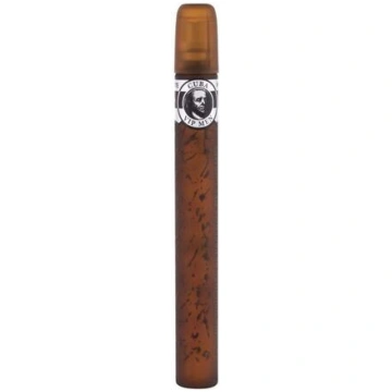Cuba VIP Tualetes ūdens EDT 35ml (5425039220574)