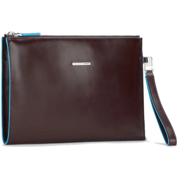 Pochette uomo sottile porta iPad®mini