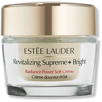 Estee Lauder Revitalizing Supreme+ Bright Radiance