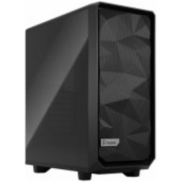 Fractal Design Meshify 2 Compact Dark Tempered Gla