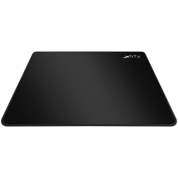 Xtrfy GP2 Large-Sized Gaming Mousepad (XG-GP2-L)