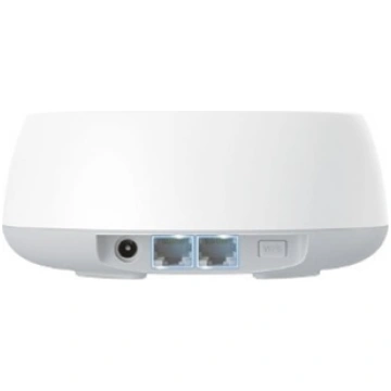 Wireless Router|TP-LINK|Wireless Router|3600 Mbps|