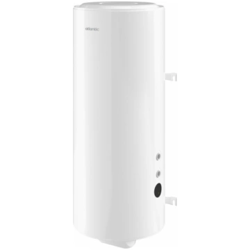 ATLANTIC Kombinēts ūdens sildītājs V-100L COMBI ST