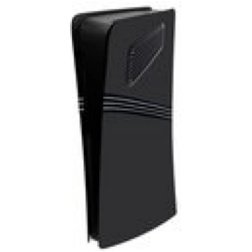 Honson PS5 Pro Console Replacement Shell - DE Vers