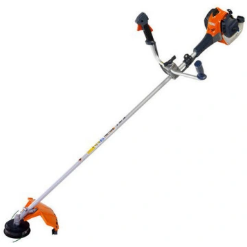 Benzīna krūmgriezis BC 241 T, 21.7cc, 900W, 130mm/