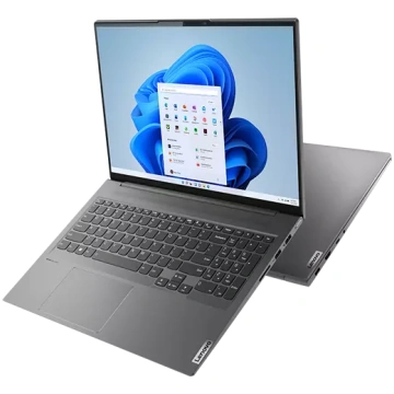 LENOVO YOGA SLIM 7 14ILL10 4C+4c Ultra 5 228V, 32G