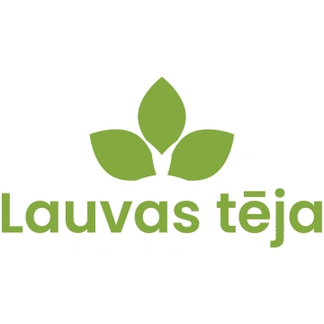 Lauvas Tēja - Mans Konts | Online Ceilonas Tējas V