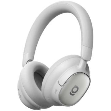 Baseus Bowie MH1 Wireless ANC Frosted Grey | A0203