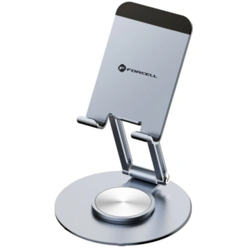 Forcell Forcell F-Grip Fold Stand 3 Salokams turet