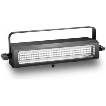 Cameo THUNDER WASH 100 W Stroboskops CLTW100W