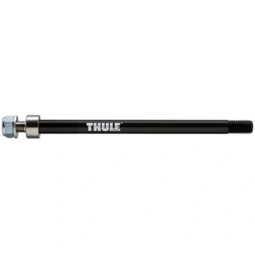 Thule 20110736 bicycle trailer accessory Bicycle t