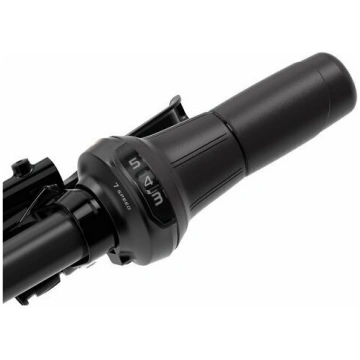 (ASLC30017L170LR) Pārslēdzēja rokturis Nexus SL-C3