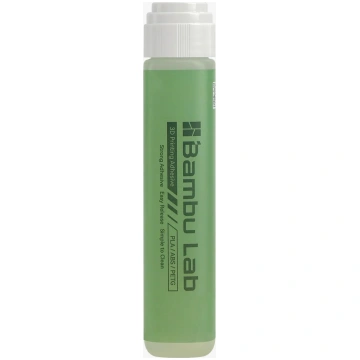 Bambu šķidrā līme drukāšanas virsmai 80g/60ml