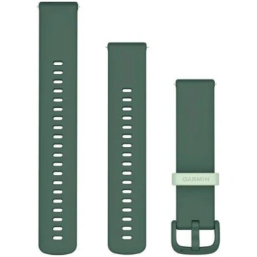 Garmin Quick Release 20mm Watch Strap Pulksteņa si