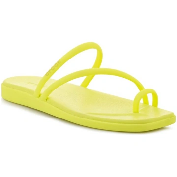 MIAMI TOE LOOP SANDAL W Citrus 209862-738 / EU 36/