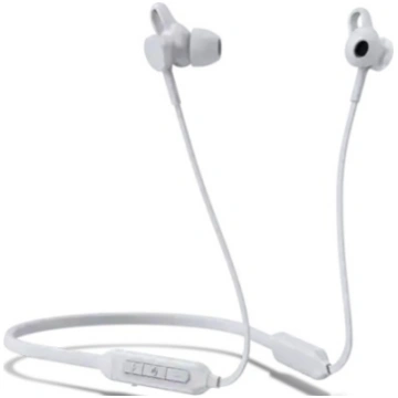 Lenovo Headphones 500 Built-in microphone Bluetoot