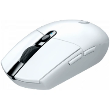 Pele Logitech G G305 LIGHTSPEED Wireless 509920607