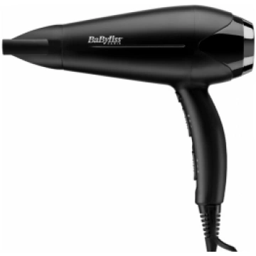 Fēns Babyliss D572DE (D572DE)