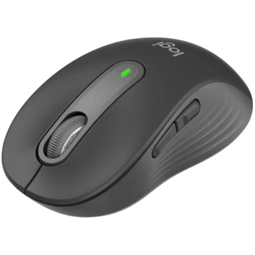 Logitech Signature M650 Bezvadu Pele PERLOGMYS0486