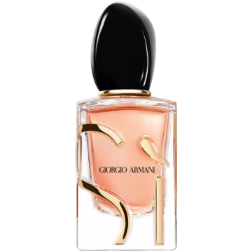 Giorgio Armani Si Intense Eau De Parfum