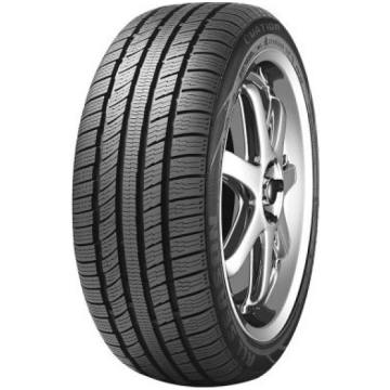 Ovation Vi-782 AS 165/70R14 81T VI-782 AS/2282323