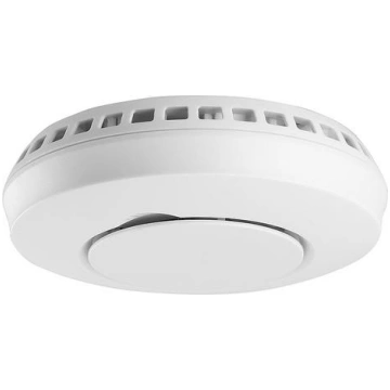 Olympia Smoke Detector SI 300 Protect/ProHome 6114