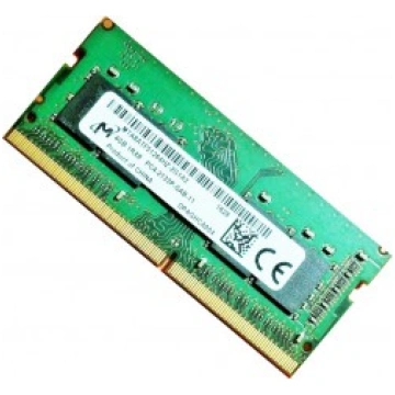 MTA8ATF51264HZ-2G1B1 micron 4GB 1RX8