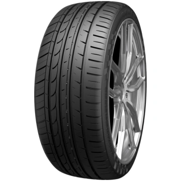 Street-H MU02 245/45R18 100 W XL RP Dynamo