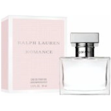 Ralph Lauren Romance EDP 30ml Parfīms 336037700294