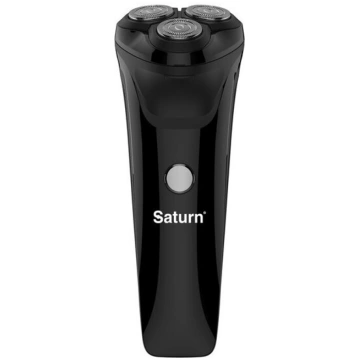 Skuveklis ST-HC7423 Saturn