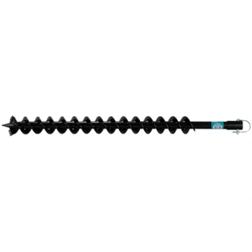 Zemes urbis Makita E-25498; 60x800 mm E-25498