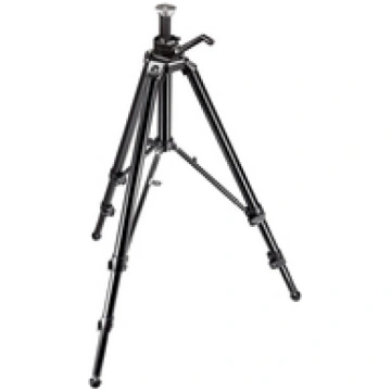 Manfrotto Professional Tripod Legs ( 475B ) statīv