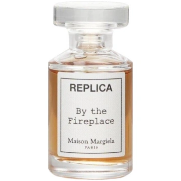 Tualetinis vanduo Maison Margiela Replica By The F