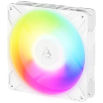 Arctic P14 Pro Reverse A-RGB Fan 1-pack White 140 