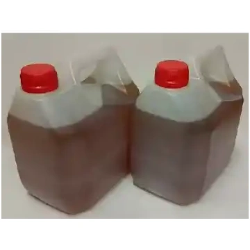 мacлo Compressor Oil P100 3 л. Pneumo Plus
