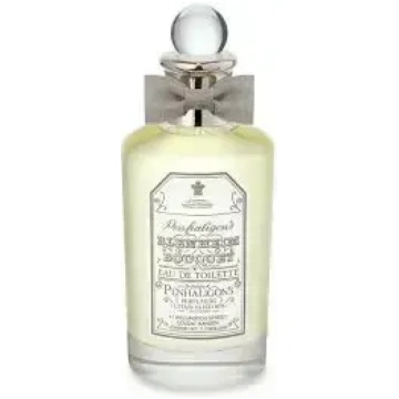 Penhaligon"s Blenheim Bouquet tualetes ūdens smidz