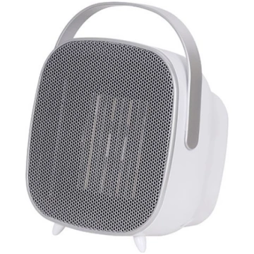 Termoventilators Camry Cr 7732