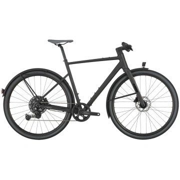 2025 METRIX 20 EQ Scott