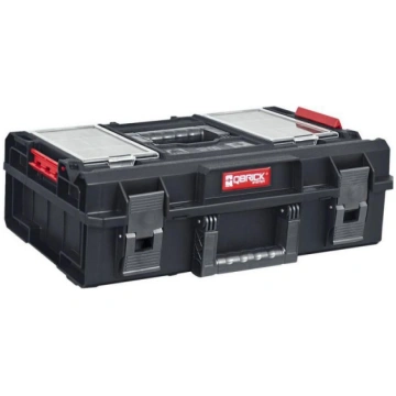 Instrumentu kaste QBrick system ONE 200 PROFI PATR