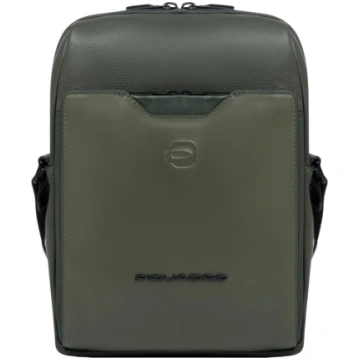 Piquadro - Borsello uomo porta iPad® AEL