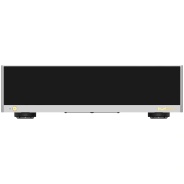 Matrix Audio Matrix Audio Nt-1 - Digitālais Stream