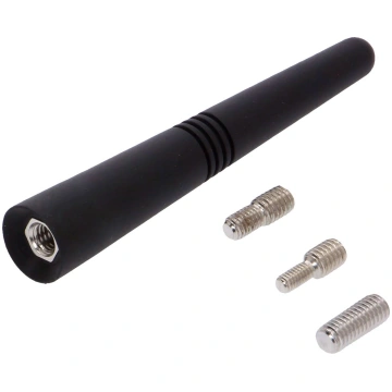 Citroen spare rod for car AM/FM antenna. ANT.36.8 