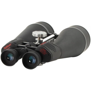 Celestron SkyMaster 20x80 porro binoklis 821440