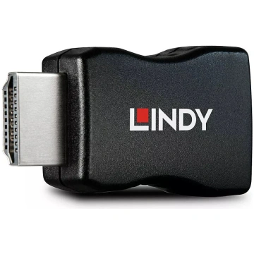 HDMI emulatoris Lindy 10.2G EDID Emulator
