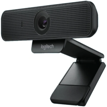 Logitech C925e Webcam 960-001076