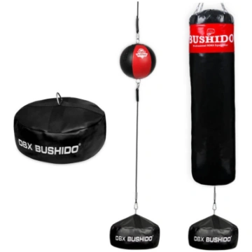 Boksa maisa enkurs - DBX Anchor DBXAB1