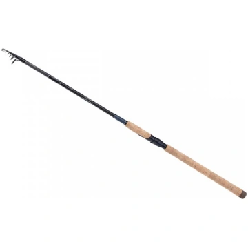 Spinings Shimano CATANA FX Tele 2.40m 10-30gr 48SC