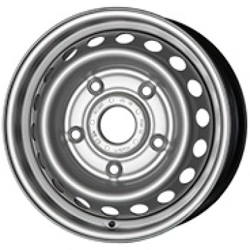 OEM - FORD OEM - 6.5J | R15 | 5x160 | ET60